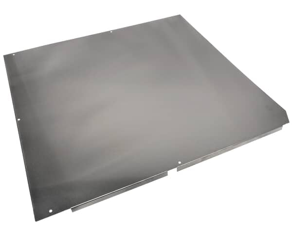 Henny Penny 150193 Panel-Lh Side (HEN150193) Each