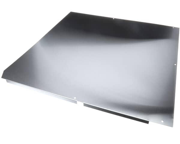 Henny Penny 150195 Panel-Rh Side (HEN150195) Each
