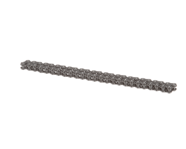 Henny Penny 15020 Chain Drive #25-50 Pitches (HEN15020) Each