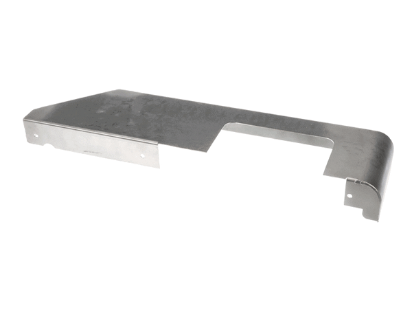 Henny Penny 150212 Cover-Rh Lid (HEN150212) Each