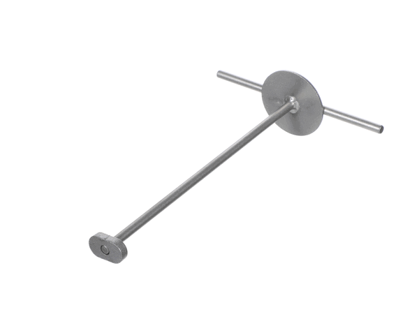 Henny Penny 150284 Bezel Removal Tool (HEN150284) Each