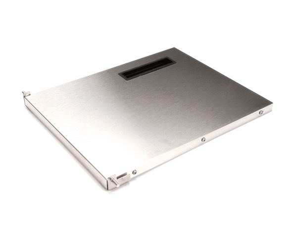 Henny Penny 150300 Assembly-Left Hinge Door-Eee24X (HEN150300) Each