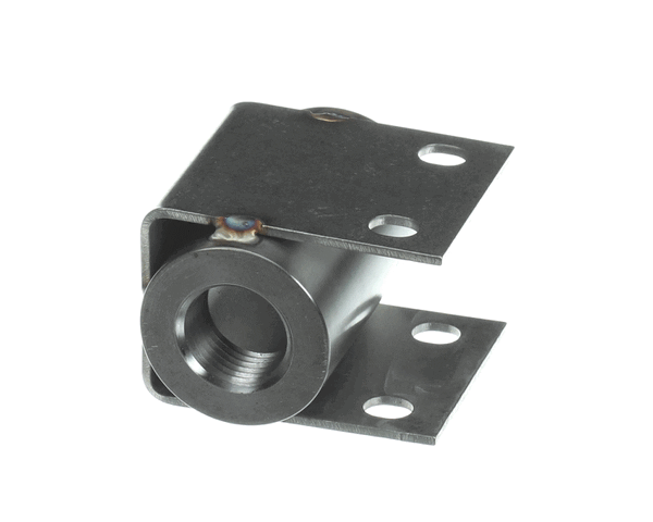 Henny Penny 150324 Weld Assy-Female Connection (HEN150324) Each