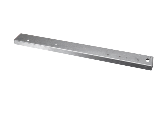 Henny Penny 150440 Stud Assy-Rh Dr Pan Guide (HEN150440) Each