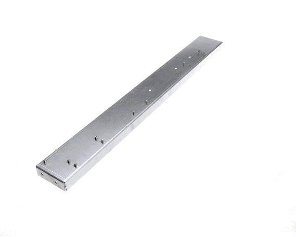 Henny Penny 150441 Stud Assembly Lh Guide Rail (HEN150441) Each