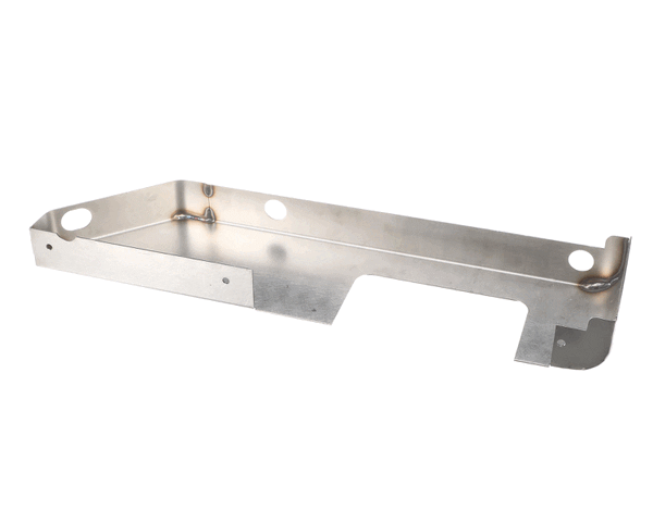 Henny Penny 150450 Cover-Lh Side (HEN150450) Each