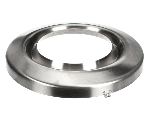 Henny Penny 15045 End Cap For Bm-110 (HEN15045) Each