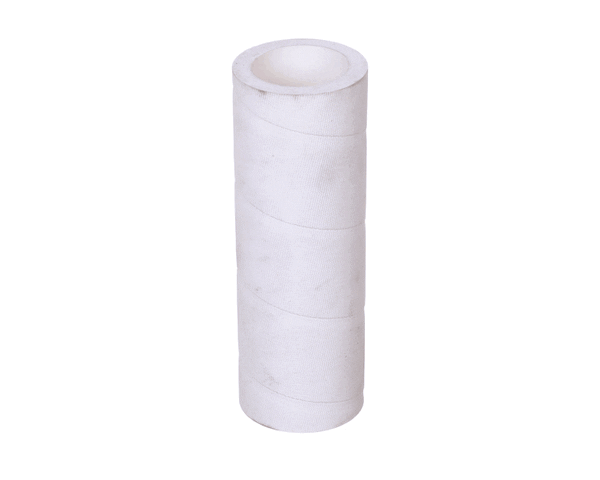 Henny Penny 150654 Tubing-Steam Exhaust Rubber (HEN150654) Each