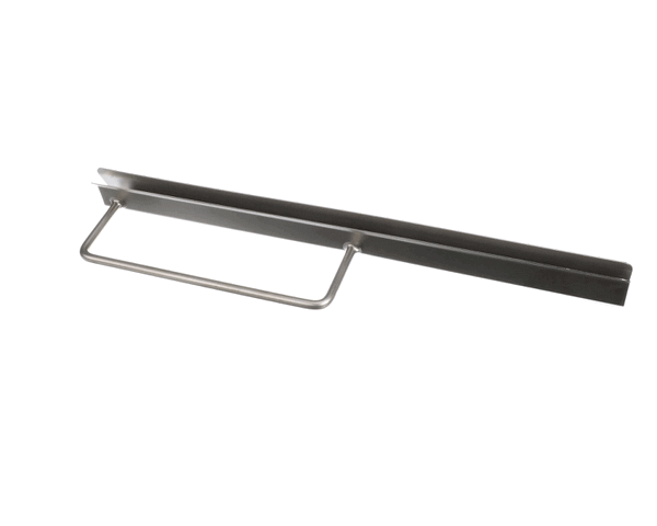 Henny Penny 150739 Weld Assembly-Carrier Clip (HEN150739) Each