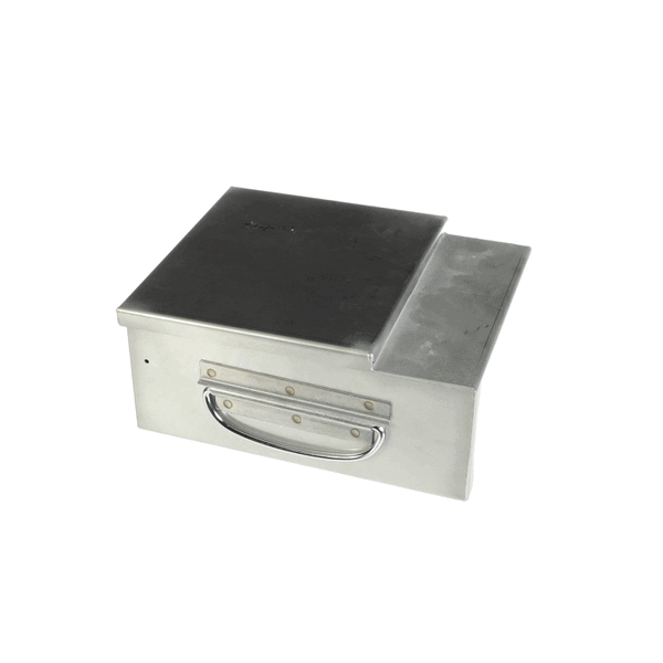 Henny Penny 150836 Condensate Tank Assy (HEN150836) Each