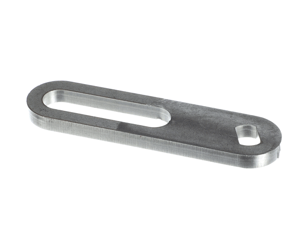 Henny Penny 151106 Arm-Pivot (HEN151106) Each