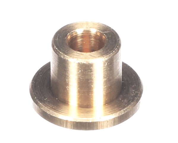 Henny Penny 151156 Pivot-Bushing Dr Rod Linkage (HEN151156) Each