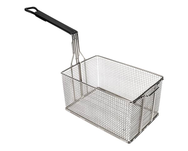 Henny Penny 151339 Basket-1/2 Size Pdq 340 (HEN151339) Each