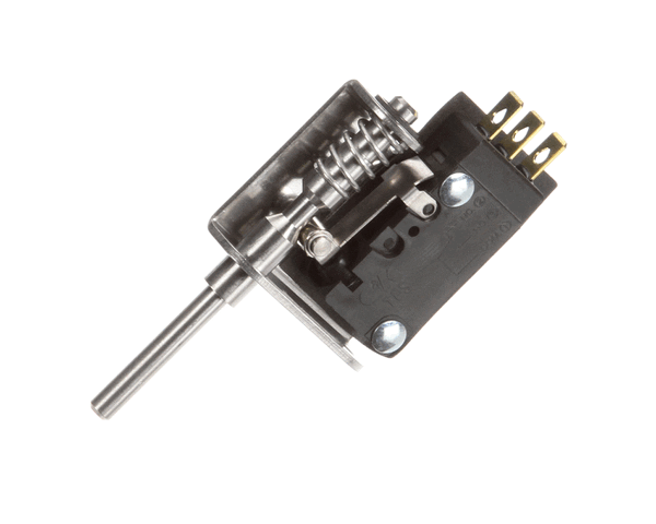 Henny Penny 151464 Switch-Lid Interlock (HEN151464) Each