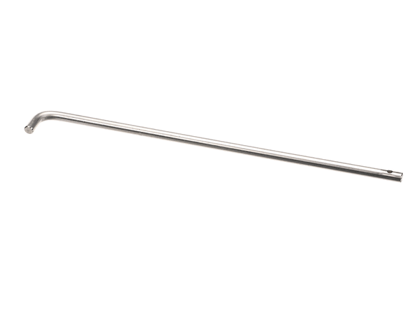 Henny Penny 151486 Rod-Filter Pump Bracket (HEN151486) Each