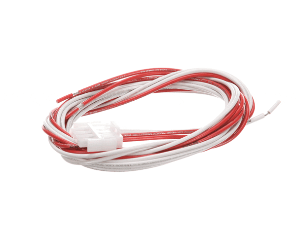 Henny Penny 151490-002 Harness-Fn Rrv 5&6-18Awg (HEN151490-002) Each
