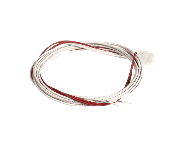 Henny Penny 151490-003 Harn-Fn Rrv 5&6-18Awg (HEN151490-003) Each