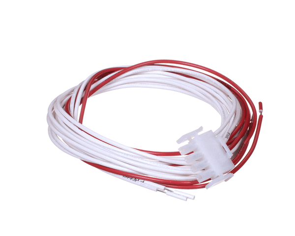 Henny Penny 151491-002 Harn-Fn Rrv 7&8-18Awg (HEN151491-002) Each