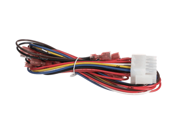 Henny Penny 151492 Harn-Hl Gv Mv Pv Th-F (HEN151492) Each