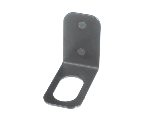 Henny Penny 151542 Stud Assy-Pump Tube Brace Stud (HEN151542) Each
