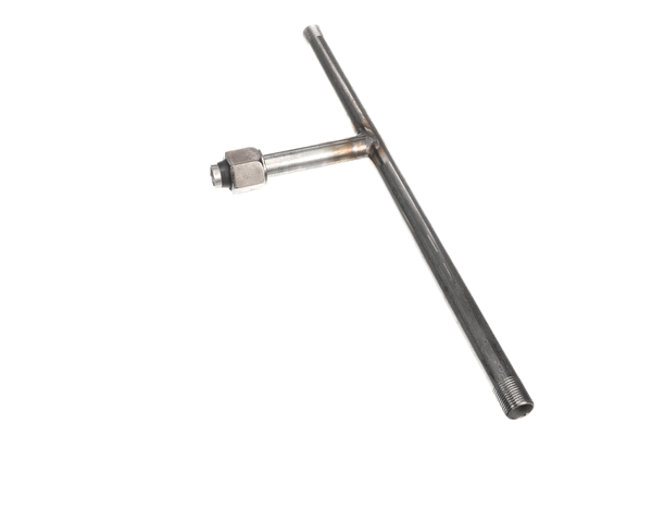 Henny Penny 151598 Intake Tube (HEN151598) Each