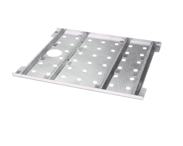 Henny Penny 151612 Weld Assembly-Brinkers Grate (HEN151612) Each