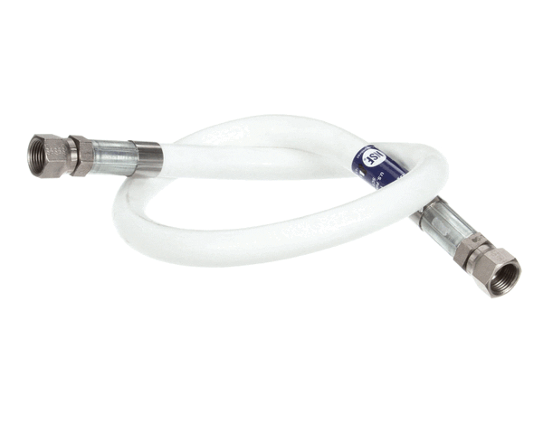 Henny Penny 151686-002 Hose-Oil Disposal 34.000 (HEN151686-002) Each