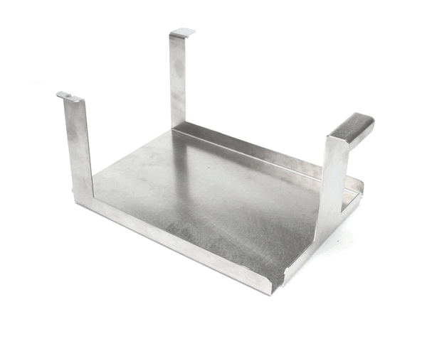 Henny Penny 151704 Stud Assembly-Jib Shelf (HEN151704) Each