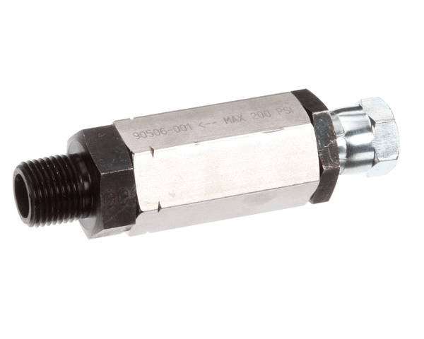 Henny Penny 151725 Assembly-Pot Check Valve (HEN151725) Each