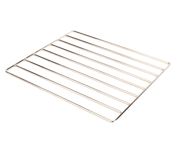 Henny Penny 151838 Rack-Full Pot-Lve20X (HEN151838) Each