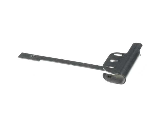 Henny Penny 151943 Clamp-Element W/Retainer (HEN151943) Each