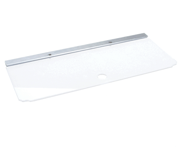 Henny Penny 151982-003 Assembly-Flip Dr Pane/Extr Top 900 (HEN151982-003) Each