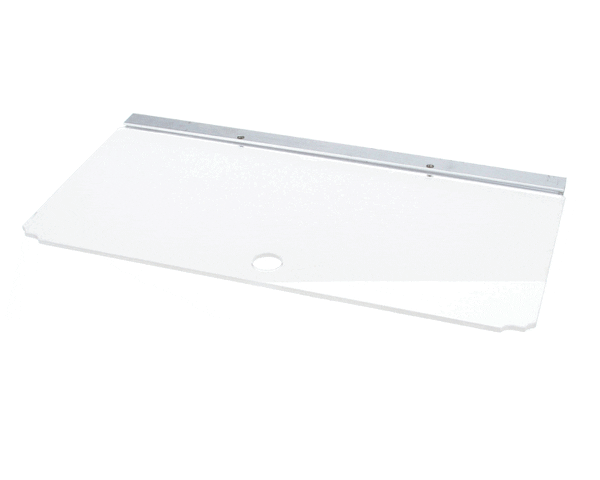 Henny Penny 151982-004 Assembly-Flip Dr Pane/Extr Mid 900 (HEN151982-004) Each