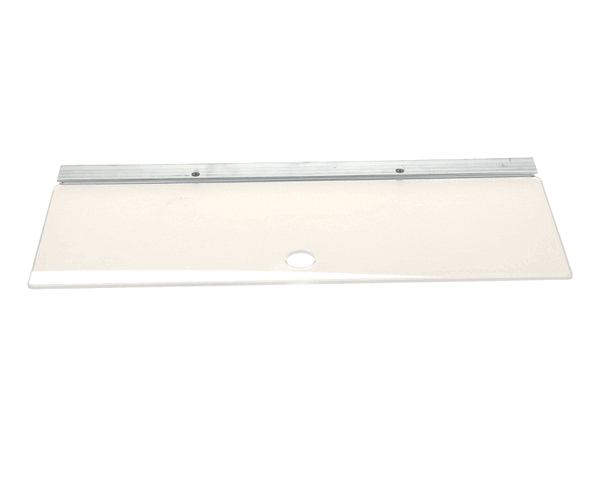 Henny Penny 151982-005 Assembly-Flip Dr Pane/Extr Bot 900 (HEN151982-005) Each