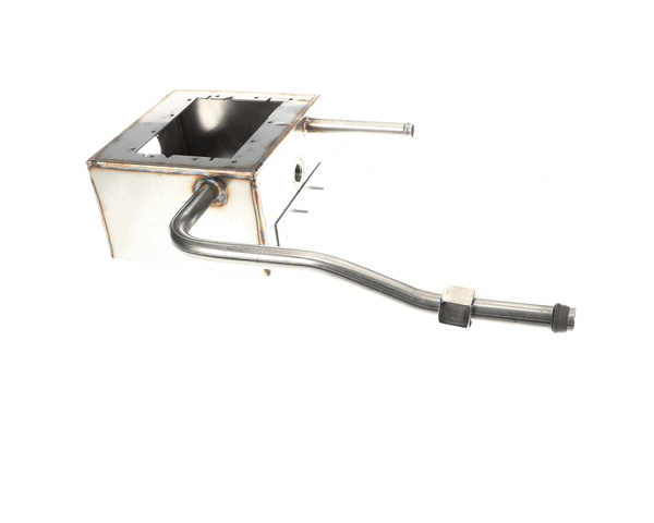 Henny Penny 152020 Weld Assembly-Steam Box (HEN152020) Each