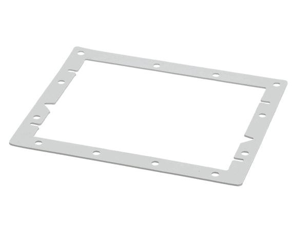 Henny Penny 152101 Gasket-Steam Box Cover (HEN152101) Each