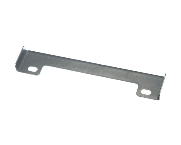 Henny Penny 152194 Guard-Split Element (HEN152194) Each