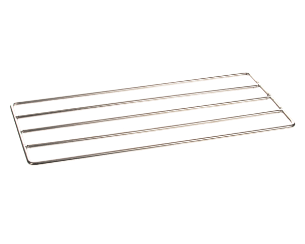 Henny Penny 152196 Rack-Split Pot-Lve20X (HEN152196) Each