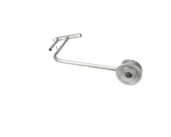 Henny Penny 152204 Weld Assembly-Pnp Unit (HEN152204) Each