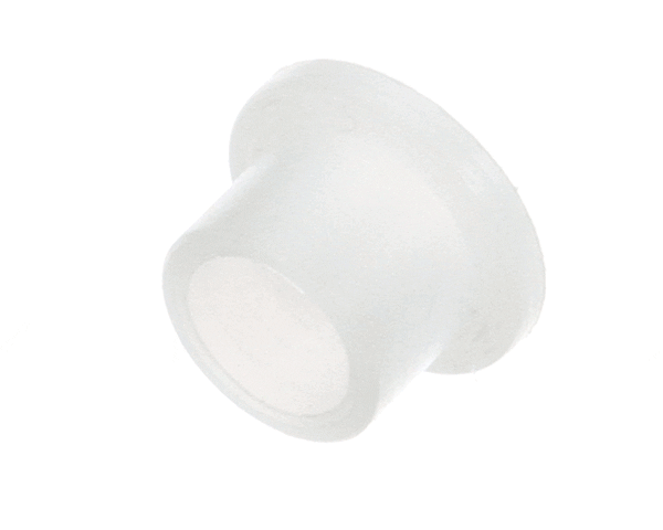 Henny Penny 15231 Bearing-Push Rod (HEN15231) Each