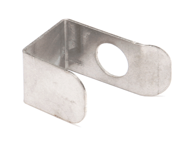 Henny Penny 15233 Spring-Bushing Retainer (HEN15233) Each