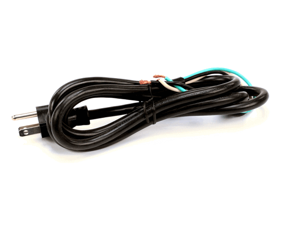 Henny Penny 152411-004 Cord-Power 120V 72" (HEN152411-004) Each