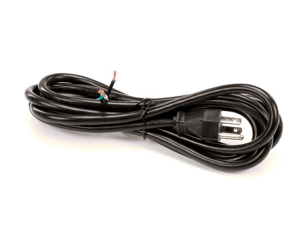 Henny Penny 152411-006 Cord-Power 120V 108 (HEN152411-006) Each