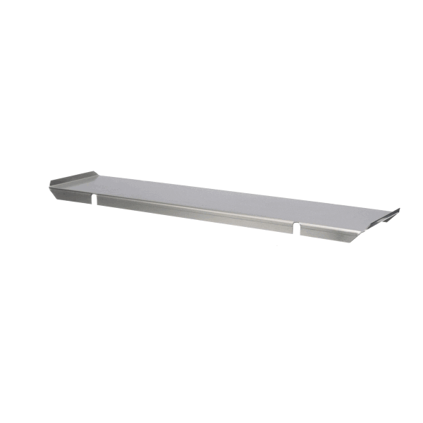 Henny Penny 15241 Support - Tray (HEN15241) Each