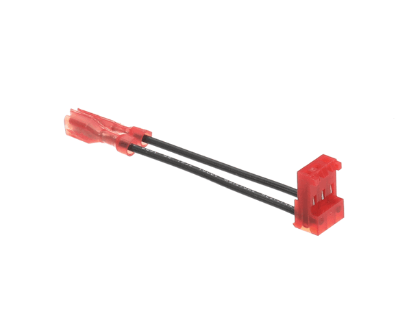 Henny Penny 152423 Harn-Tlt-3 Power Switch (HEN152423) Each