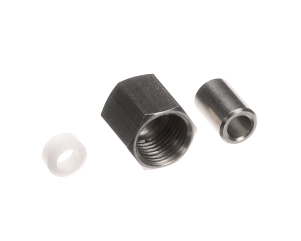 Henny Penny 152433 Fittings - Rtd Compression (HEN152433) Each