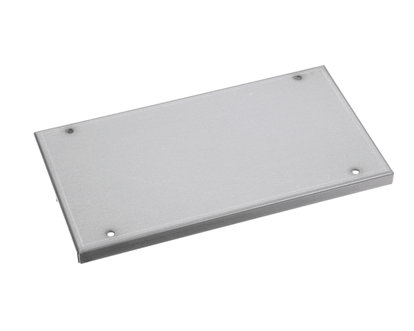 Henny Penny 152436 Cover-Sm Junction Box Cfa (HEN152436) Each