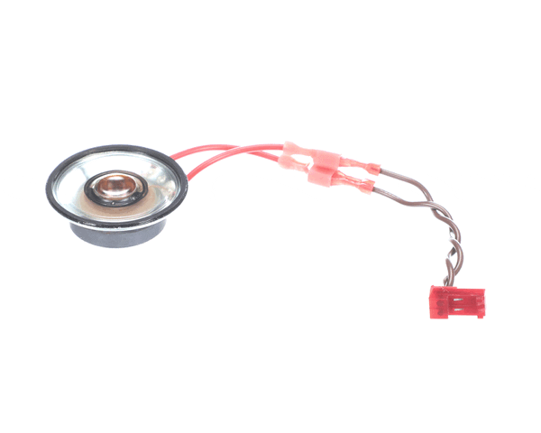 Henny Penny 152440 Speaker Assembly (HEN152440) Each