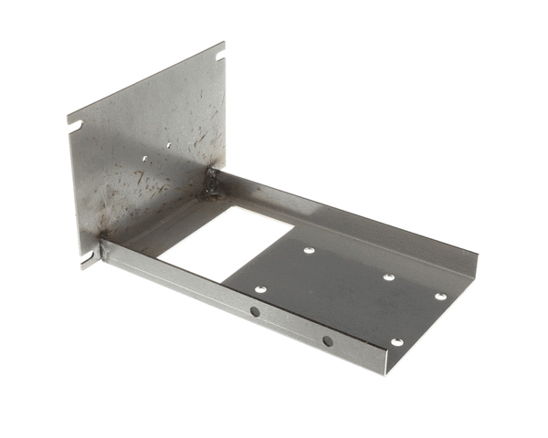 Henny Penny 15246 Bracket-Drive Mounting (HEN15246) Each