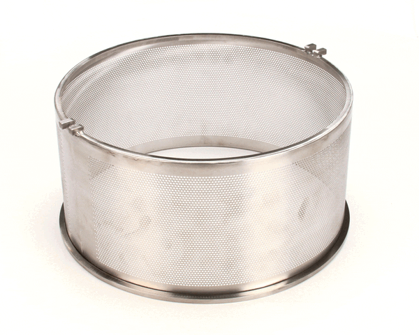 Henny Penny 15247 Sifter Basket Wall Assembly (HEN15247) Each